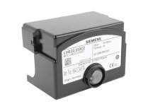 Топочный автомат Siemens LME22.232C2