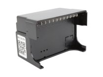 Топочный автомат Siemens LME22.232C2