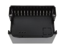 Топочный автомат Siemens LME22.232C2