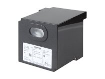 Топочный автомат Siemens LFL1.322