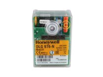 Топочный автомат Honeywell DLG 976-N Mod.01, арт: 0466001.