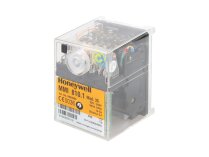 Топочный автомат Honeywell MMI 810.1 Mod.35, арт: 0620920