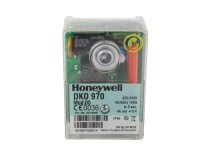 Топочный автомат Honeywell DKO 970 Mod.05