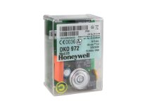 Топочный автомат Honeywell DKO 972 Mod.05, арт: 0312005.