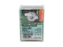 Топочный автомат Honeywell DKO 992 Mod.23, арт: 0318023