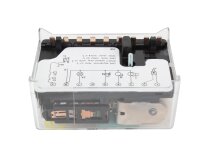 Топочный автомат Honeywell TF 830.3 Rev.A