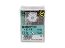 Топочный автомат Honeywell TF 830.3 Rev.A, арт: 02231GR.