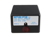 Топочный автомат Brahma VE3.2 18006005