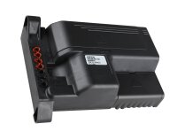Менеджер горения Elco TCH 311.00
