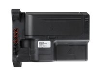Менеджер горения Elco TCH 311.00, арт: 65300879