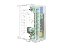 Топочный автомат Honeywell SG 513 Mod.C2