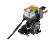 Терминальный блок SATRONIC SQUID 005 + SG 113 арт. 13013856