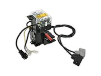 Терминальный блок SATRONIC SQUID 004 + SH 113 арт. 13013855