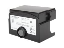 Топочный автомат Siemens LME22.331C2