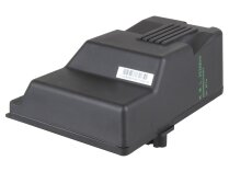 Топочный автомат Riello SE 553SE/H, арт: 3008883