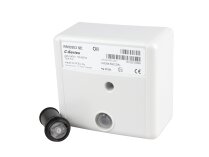 Топочный автомат Riello RMO503 SE / LMO88.580C2RL, арт: 3001150