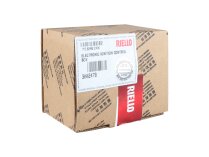 Топочный автомат Riello LME22.233C2RL