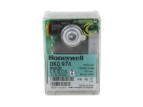 Топочный автомат Honeywell DKO 974 Mod.05, арт: 0314005