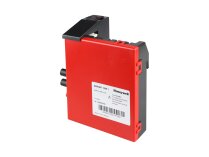 Топочный автомат Honeywell S4564BT 1009.