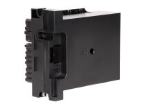 Менеджер горения Weishaupt W-FM 10