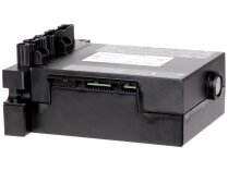 Менеджер горения Weishaupt W-FM 10