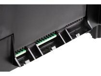 Менеджер горения Weishaupt W-FM 10