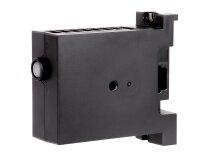 Менеджер горения Weishaupt W-FM 10