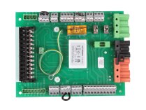 Коммутационная плата 85 P - 210 PN/MC, арт: 0006120011-BT