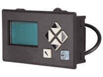 Жидкокристаллический экран Lamtec UI300, 667R0100-1