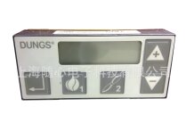 Жидкокристаллический дисплей Dungs AM01, арт: 0005030152.