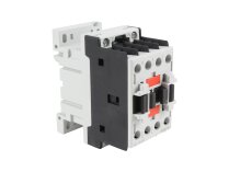 Миниконтактор Riello BF18 10 A230 3003624