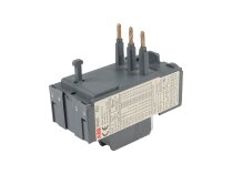Тепловое реле Baltur TA25DU-19 0005110074