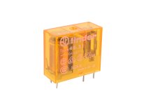 Миниатюрное реле FINDER 40.31, арт: 0005110018-BT