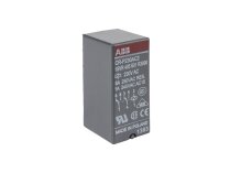 Реле ABB CR-P230AC2 арт. 0005110095-BT