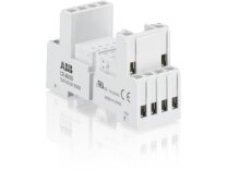 Колодка ABB CR-M4SS, арт: 0005110094-BT