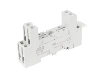 Колодка ABB CR-PSS, арт: 0005110096-BT