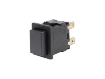 Переключатель Baltur LC83, 0005120135