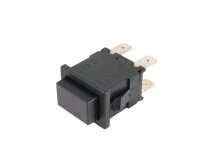 Переключатель Baltur LC83, 0005120134