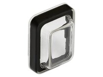 Крышка для защиты кнопки Baltur 19x25x8 мм, арт: 0005120137.