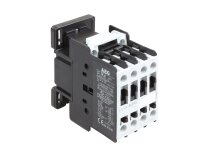 Миниконтактор AEG LS 7K.10, арт: 65324097