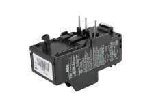 Тепловое реле AEG B18K 8.0 - 12.0 A, арт: 65323119