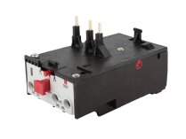 Тепловое реле Elco 11 2V3