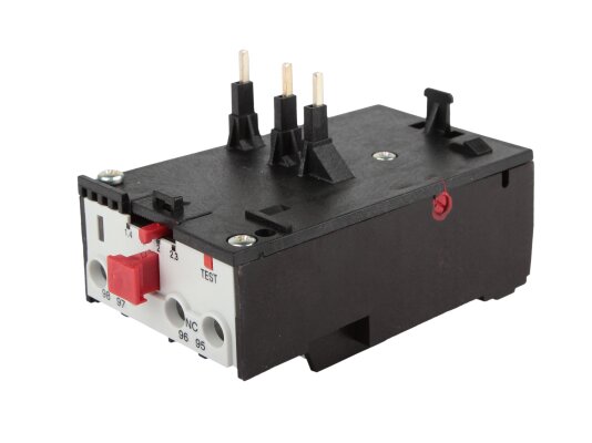 Тепловое реле Elco 11 2V3