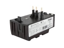 Тепловое реле Elco 11 2V3