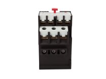 Тепловое реле Elco 11 2V3