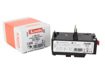 Тепловое реле Elco 11 2V3