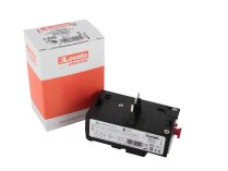 Тепловое реле Elco 11 2V3