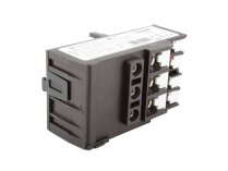 Тепловое реле Elco 11 2V3