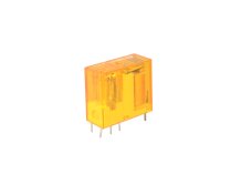 Миниатюрное реле FINDER 40.52, арт: 65323142