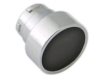 Кнопка COMEPI ECX 1100, арт: 65324483